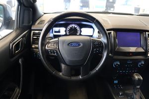 Ford Ranger bild 7