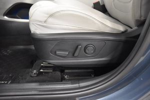 Hyundai Tucson bild 14