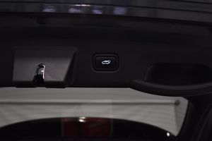 Hyundai Tucson bild 27