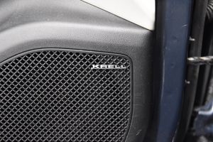 Hyundai Tucson bild 18