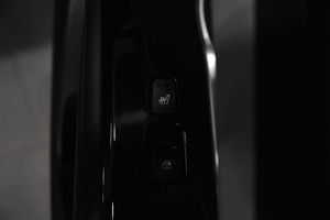 Hyundai Tucson bild 16
