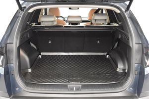 Hyundai Tucson bild 28