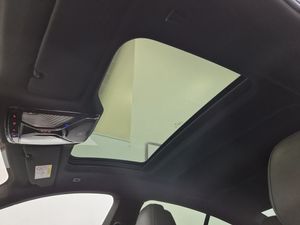 BMW 840 bild 16