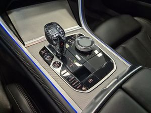 BMW 840 bild 18