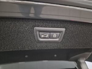 BMW 840 bild 25