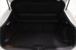 Nissan Qashqai bild 11