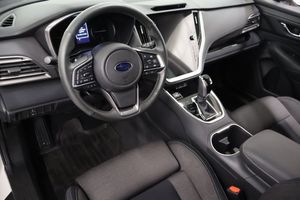Subaru Outback bild 6