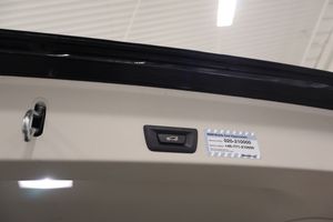 BMW X3 bild 12