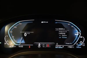 BMW X3 bild 4