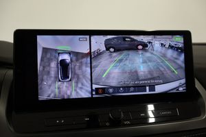 Nissan Qashqai bild 9