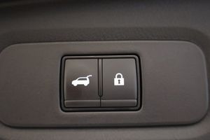 Nissan Qashqai bild 14