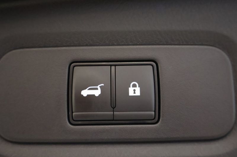 Nissan Qashqai bild 14