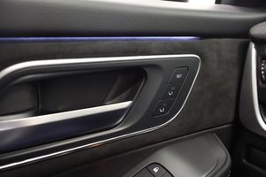Nissan Qashqai bild 12
