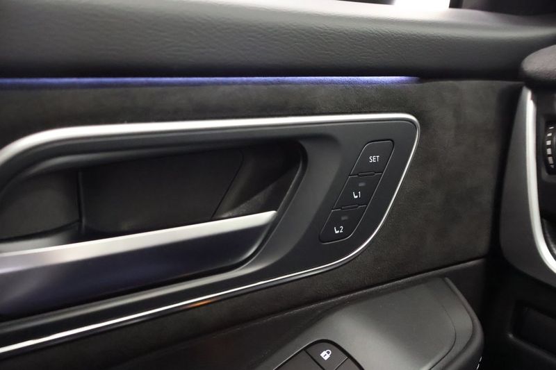 Nissan Qashqai bild 12