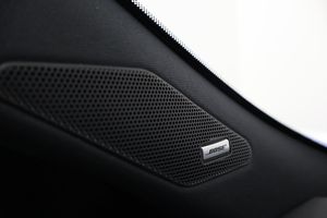 Nissan Qashqai bild 11