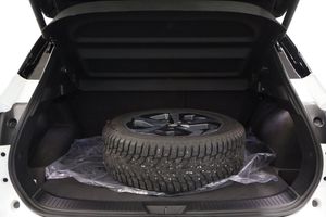 Nissan Qashqai bild 15