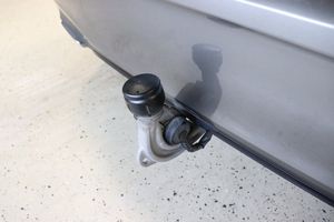 Mercedes A200 bild 7