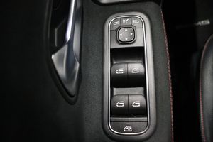 Mercedes A200 bild 24