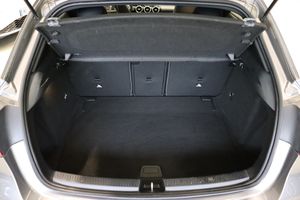 Mercedes A200 bild 6