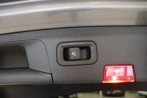 Mercedes A200 bild 8