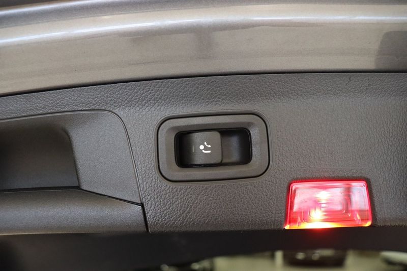 Mercedes A200 bild 8