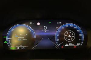 Toyota RAV4 bild 16