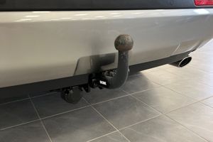 Toyota RAV4 bild 22