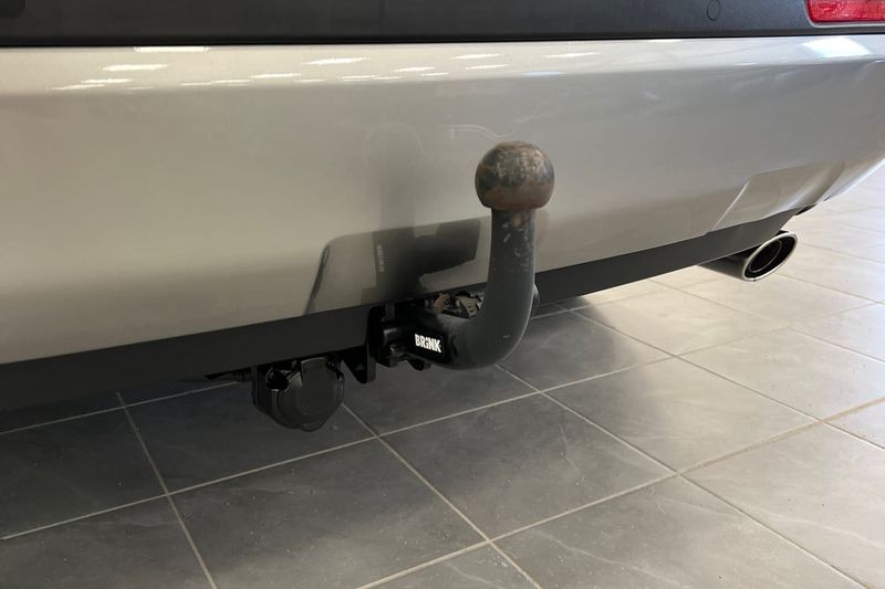 Toyota RAV4 bild 22