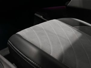 Volkswagen ID.3 bild 14