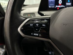 Volkswagen ID.3 bild 10