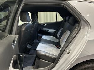 Volkswagen ID.3 bild 7