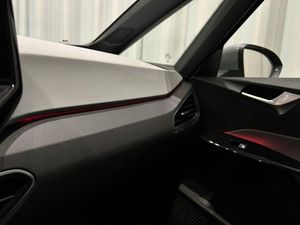 Volkswagen ID.3 bild 13