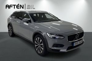 Volvo V90 bild 4