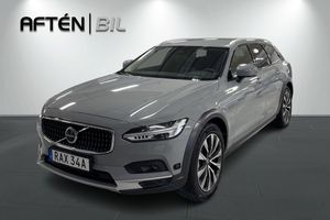 Volvo V90 bild 1