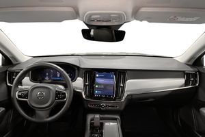 Volvo V90 bild 11
