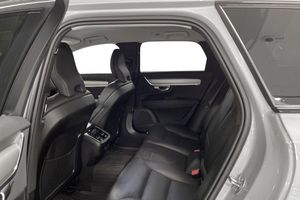 Volvo V90 bild 16