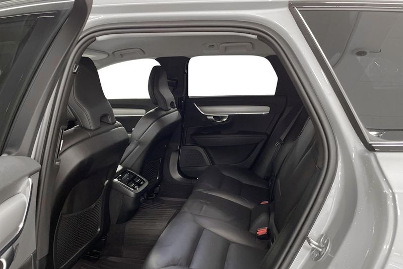 Volvo V90 bild 16