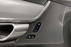 Volvo V90 bild 20