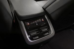 Volvo V90 bild 21