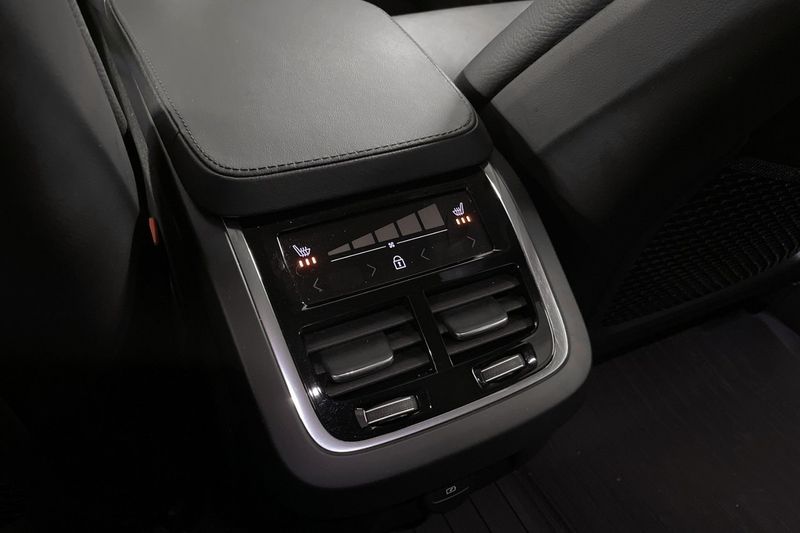 Volvo V90 bild 21