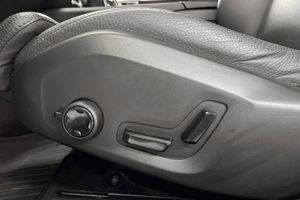 Volvo V90 bild 19