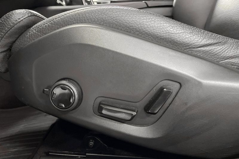 Volvo V90 bild 19