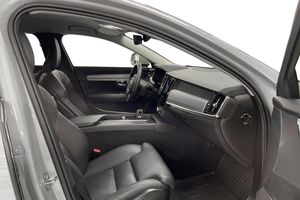 Volvo V90 bild 14