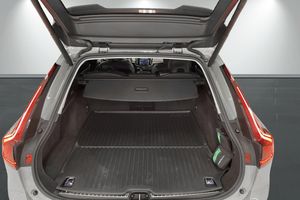 Volvo V90 bild 17