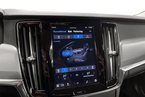 Volvo V90 bild 23