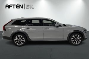 Volvo V90 bild 7