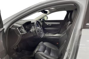 Volvo V90 bild 13