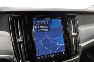 Volvo V90 bild 24