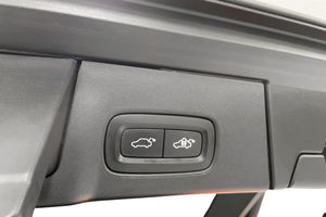 Volvo V90 bild 18