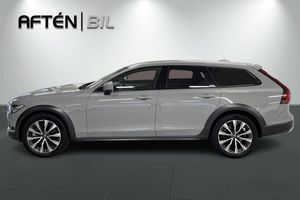 Volvo V90 bild 6